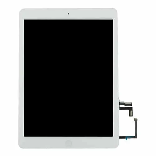 ipadairandlcd.jpg iPad Air OEM LCD Screen & Touch Digitiser - 14 Day