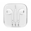 iPhone EarPod Handsfree With Microphone & Remote
