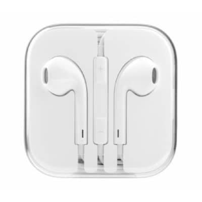 Handsfree Kits
