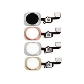 iPhone 6S Home Button Flex