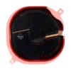 iPhone 8 OEM NFC Antenna Wireless Charging Coil Flex Cable
