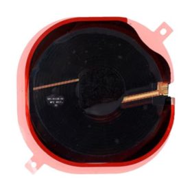 iPhone 8 OEM NFC Antenna Wireless Charging Coil Flex Cable