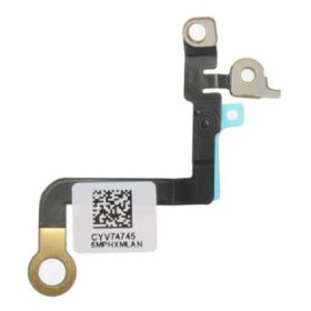 iPhone X OEM Bluetooth Antenna Flex Cable