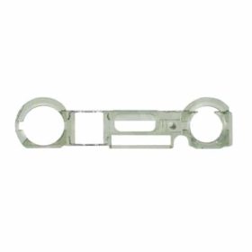 iPhone X OEM Front Camera And Sensor Bracket Holder