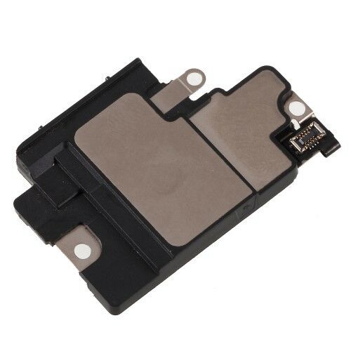 iPhone X Internal Loud Speaker