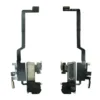 iPhone X Light Proximity Sensor & Earpiece Flex Cable