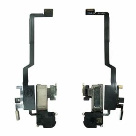 iPhone X Light Proximity Sensor & Earpiece Flex Cable