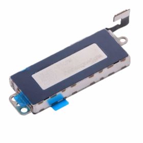 iPhone X OEM Taptic Engine Vibrator Unit