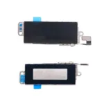 iPhone X OEM Taptic Engine Vibrator Unit - Image 2