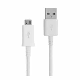 Micro USB Data Cable