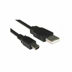 Mini USB Data Cable