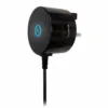 Mains Charger