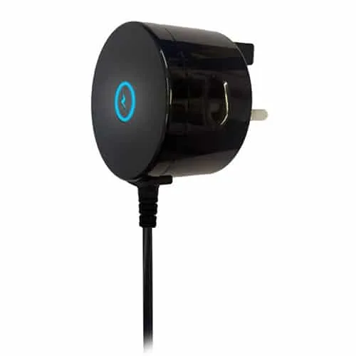 Mains Charger