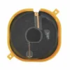 iPhone X OEM NFC Antenna Wireless Charging Coil Flex Cable