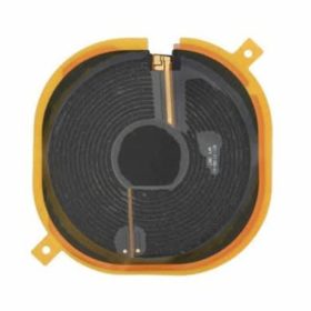 iPhone X OEM NFC Antenna Wireless Charging Coil Flex Cable