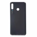 Huawei P30 Lite 24MP Rear Back Glass / Battery Cover - Image 2