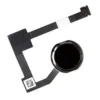 iPad Pro 9.7 Home Button Flex Cable