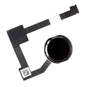 iPad Pro 9.7 Home Button Flex Cable