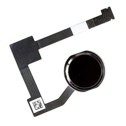 pro9.7home.jpg iPad Pro 9.7 Home Button Flex Cable