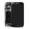 Genuine Samsung i9505 Galaxy S4 LCD Screen