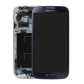 Genuine Samsung i9505 Galaxy S4 LCD Screen