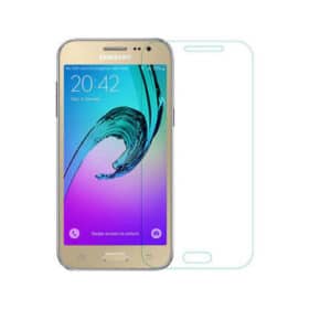 Samsung J320F Galaxy J3 2016 Tempered Glass Screen Protector