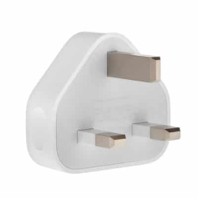 Chargers