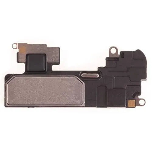 xsear.jpg iPhone XS OEM Internal Earpiece Speaker