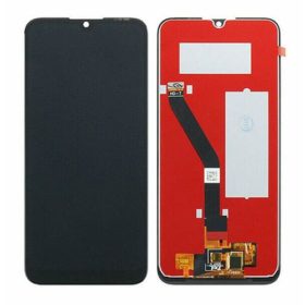 Huawei Y6 2019 / Y6s LCD Screen & Touch Digitiser