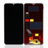 Huawei Y7 2019 LCD Screen & Touch Digitiser