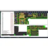 ZXW Board Diagram Schematic Software