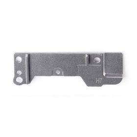 iPhone 6s Metal Home Button Fixing Bracket