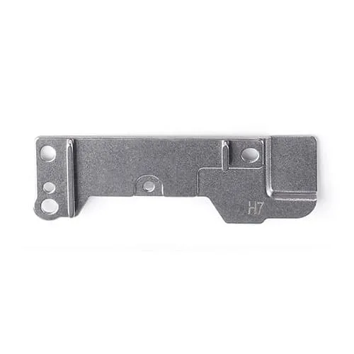 iPhone 6s Metal Home Button Fixing Bracket