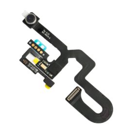 iPhone 7 Plus Front Camera, Light Proximity Sensor & Microphone Flex