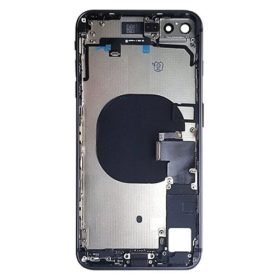 iPhone 8 Rear Housing With Parts