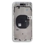 iPhone 8 Plus Rear Housing With Parts - Image 3