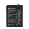 Genuine Huawei HB396285ECW Replacement Battery - 14 Day