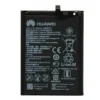 Genuine Huawei HB436486ECW Replacement Battery - 14 Day