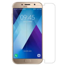 Samsung A320F Galaxy A3 2017 Tempered Glass Screen Protector