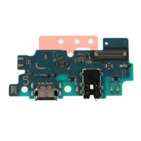 Samsung Galaxy A50 Charging Port Connector Flex Cable
