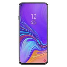 Galaxy A60
