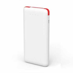 CE2 Powerstation Cable Edition 10000mAh Power Bank Charger