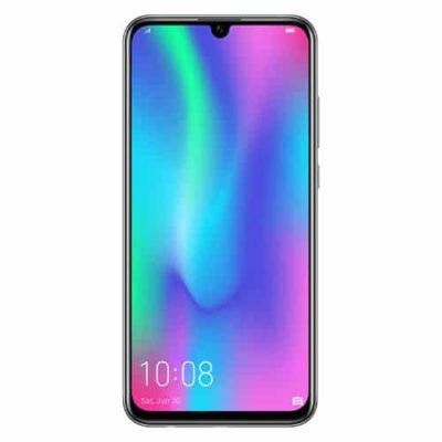 Honor 10 Lite