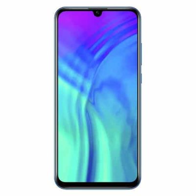 Honor 20 Lite