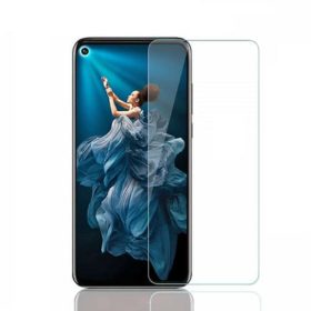 Honor 20 Tempered Glass Screen Protector