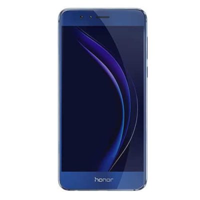 Honor 8