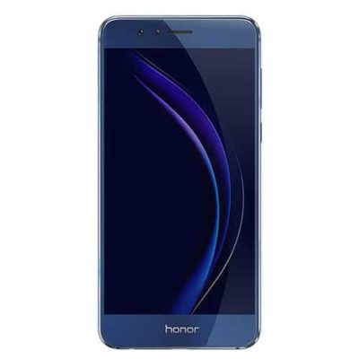 Honor 8