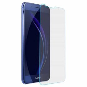 Honor 8 Tempered Glass Screen Protector