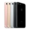 Genuine iPhone 7 Rear Housing With Parts & Battery - Grade A