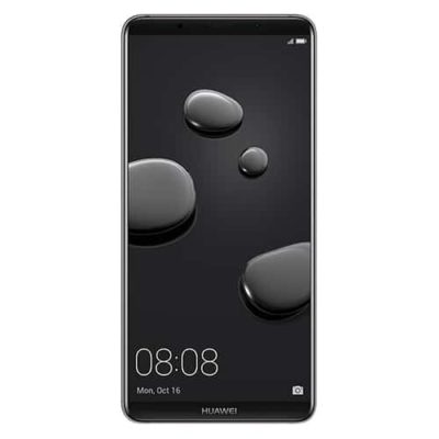 Mate 10 Pro
